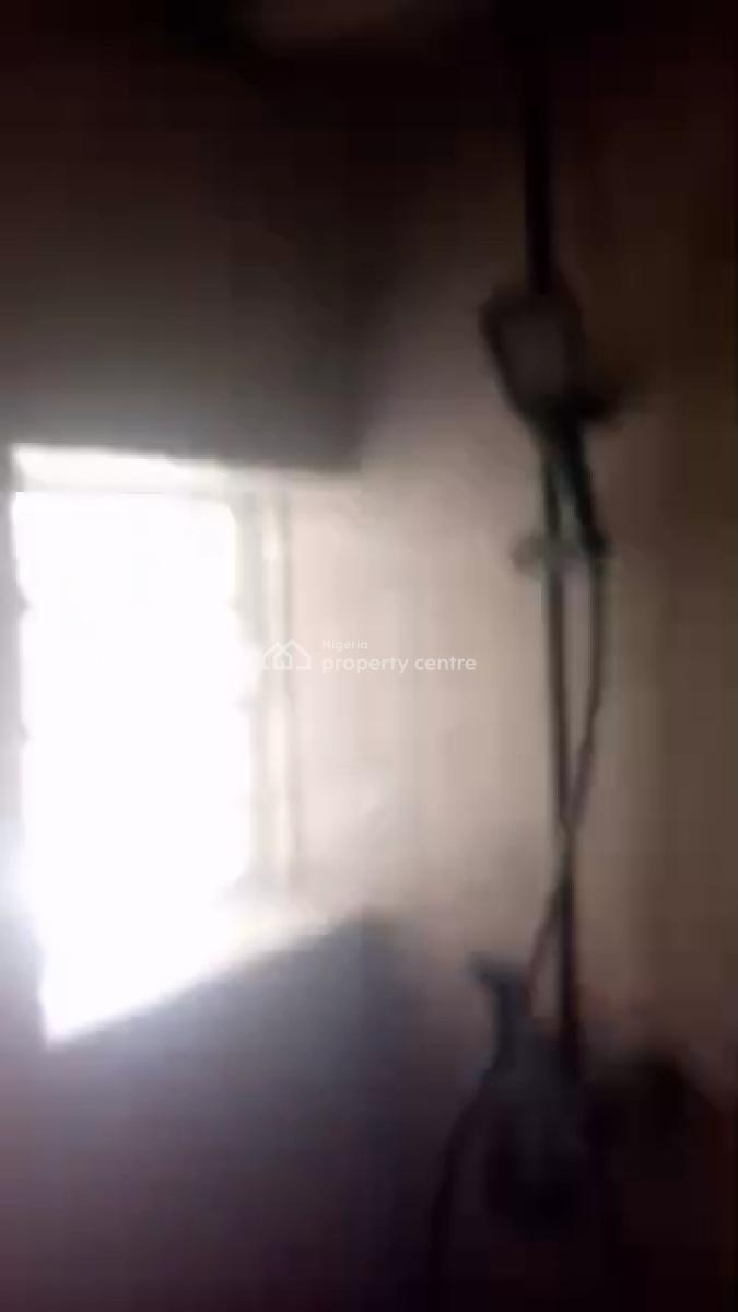 Beautifully Finished 3-bedroom Terrace Duplex with Bq, Naf Valley Estate, Asokoro District, Abuja, Terraced Duplex for Rent