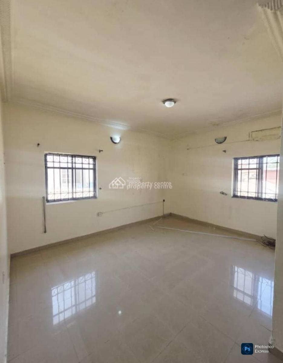 3 Bedroom Cool Flat, Admiralty Way, Lekki Phase 1, Lekki, Lagos, Flat / Apartment for Rent