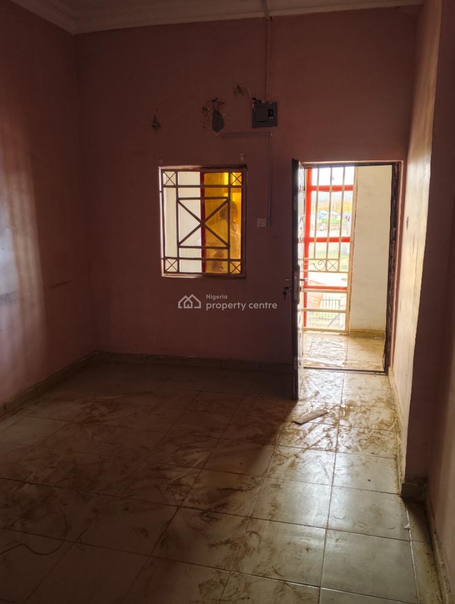 Office Space, Jezreel Plaza, Mabushi, Abuja, Office Space for Rent