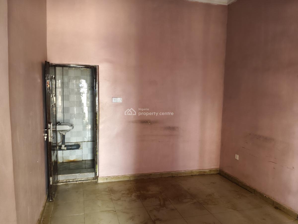 Office Space, Jezreel Plaza, Mabushi, Abuja, Office Space for Rent