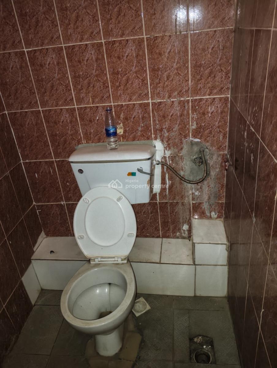 Office Space, Jezreel Plaza, Mabushi, Abuja, Office Space for Rent