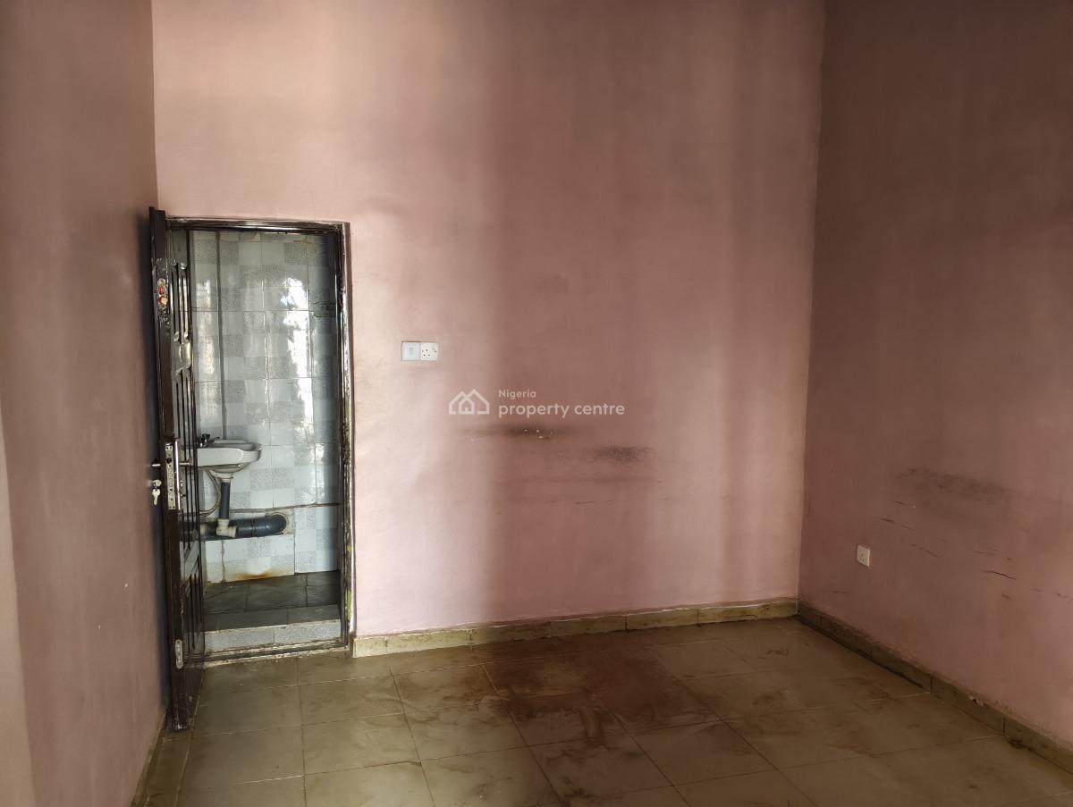 Office Space, Jezreel Plaza, Mabushi, Abuja, Office Space for Rent