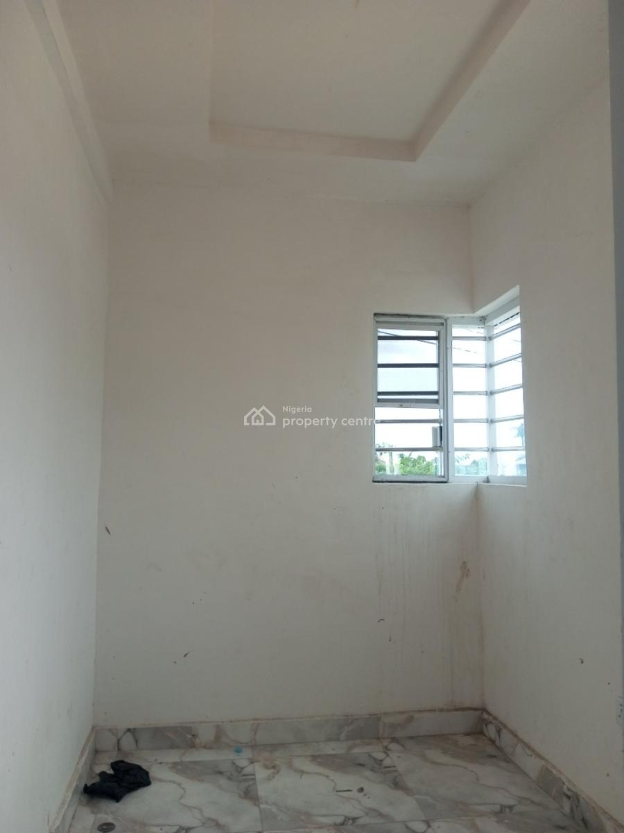 Brand New Mini Flat (mini Duplex), Badore, Ajah, Lagos, Mini Flat (room and Parlour) for Rent