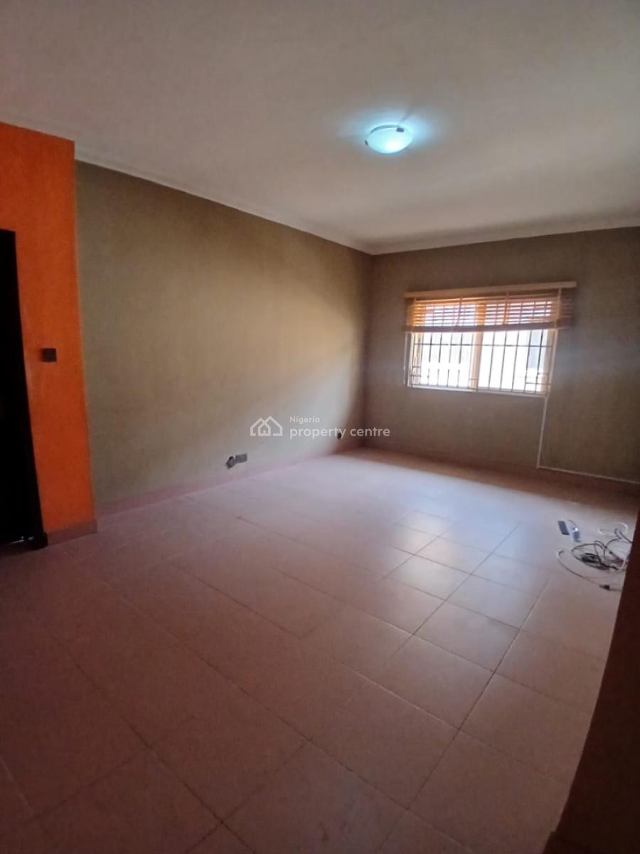Luxury 4 Bedroom Semi Detached House with 2 Bq, Lekki Phase 1, Lekki, Lagos, Semi-detached Duplex for Rent