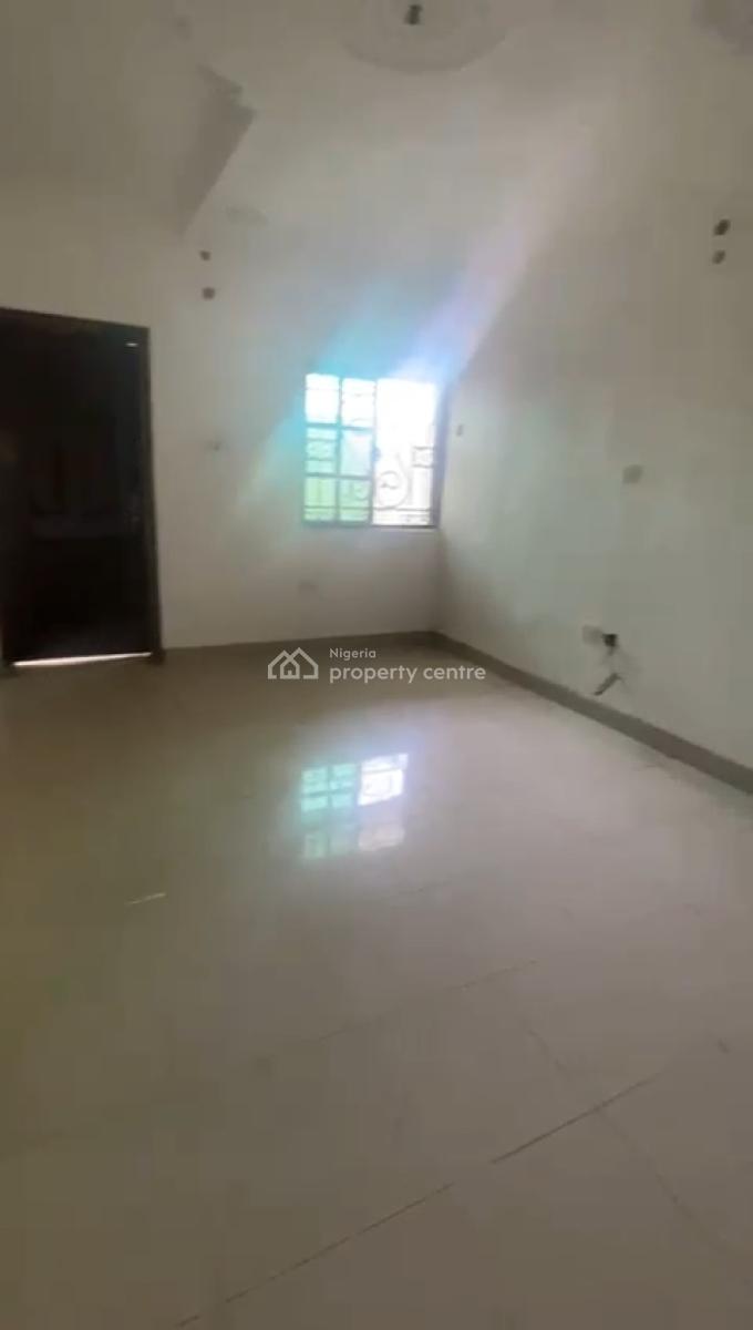 a Standard 2bedroom Penthouse, Chevy View Estate, Lekki, Lagos, Flat / Apartment for Rent