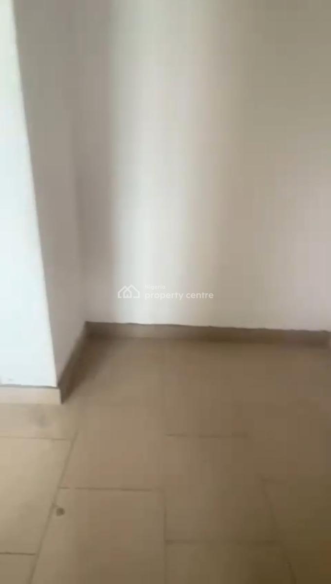 a Standard 2bedroom Penthouse, Chevy View Estate, Lekki, Lagos, Flat / Apartment for Rent