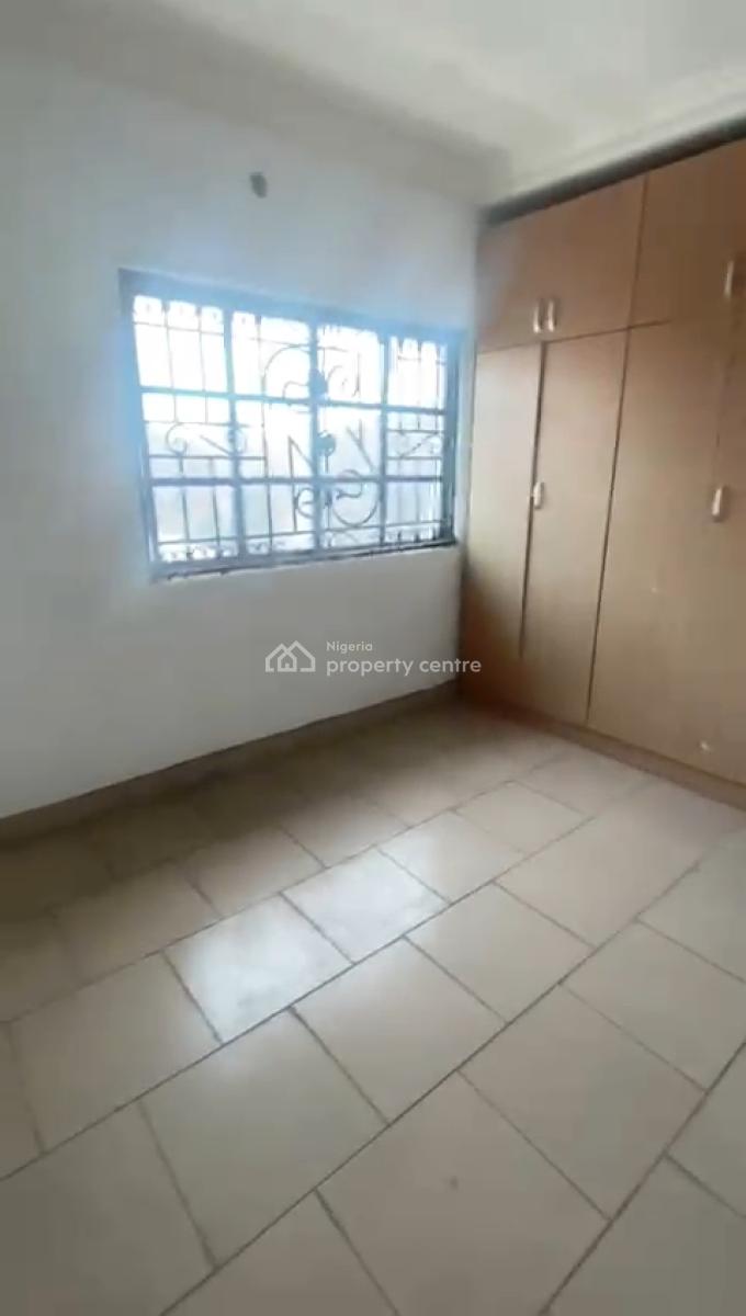 a Standard 2bedroom Penthouse, Chevy View Estate, Lekki, Lagos, Flat / Apartment for Rent