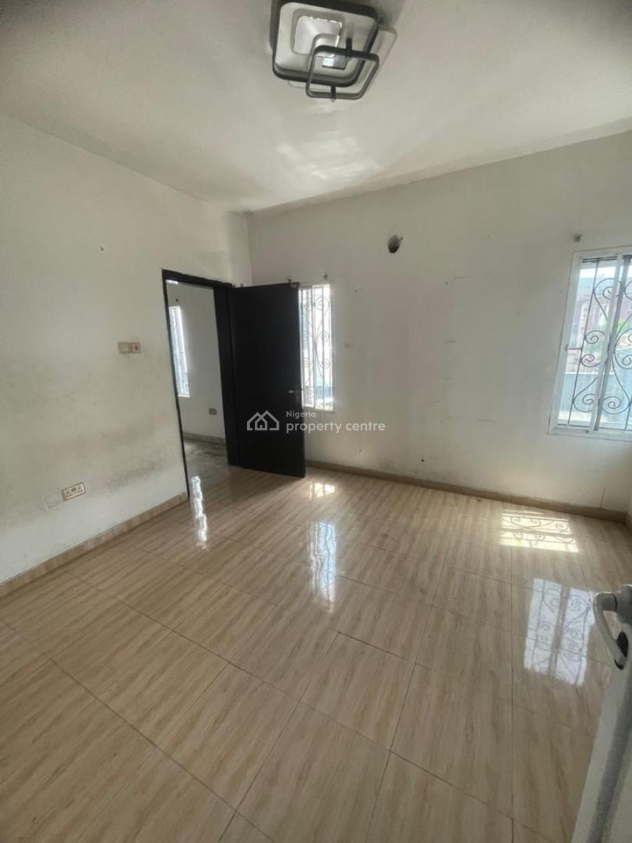 1 Bedroom, Osapa, Lekki, Lagos, Flat / Apartment for Rent