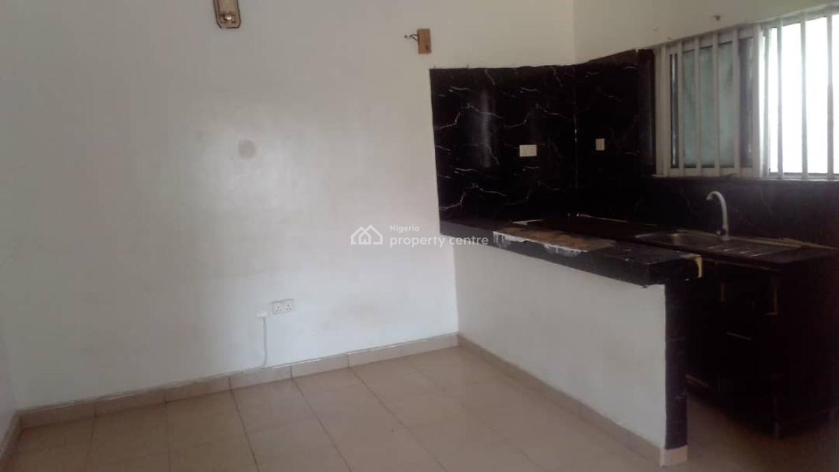 Mini Flat and Studio Apartments, Orchid Road, Lekki, Lagos, Mini Flat (room and Parlour) for Rent