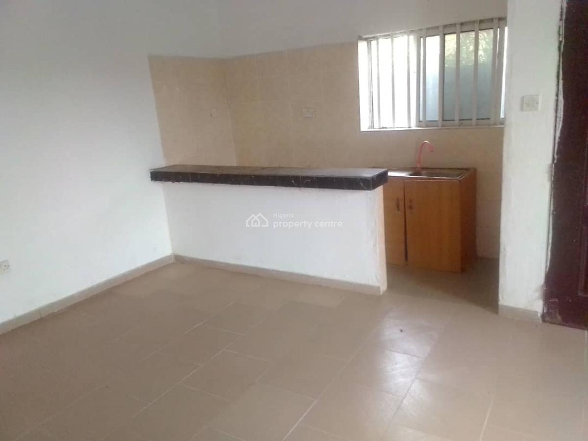 Mini Flat and Studio Apartments, Orchid Road, Lekki, Lagos, Mini Flat (room and Parlour) for Rent
