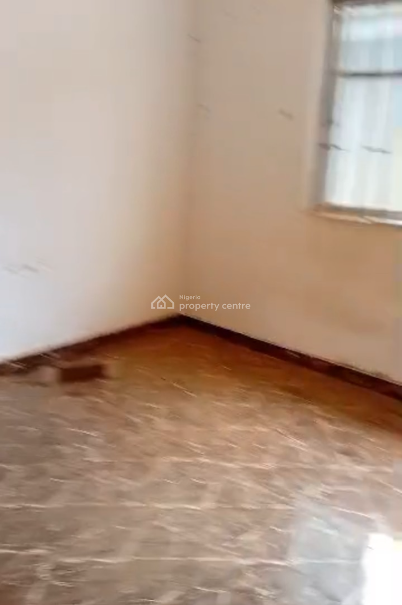 Beautiful Mini Flat, Ikorodu, Lagos, Flat / Apartment for Rent