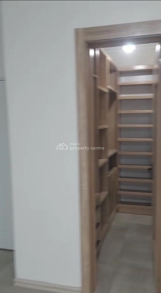 2 Units of Detached 3 Bedroom Duplex with a Room Bq, Off Eric Moore Road, Surulere, Lagos, Detached Duplex for Sale