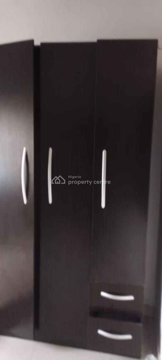 Luxury Self Contain Apartment, Igbo Efon, Lekki Phase 1, Lekki, Lagos, Self Contain (single Rooms) for Rent