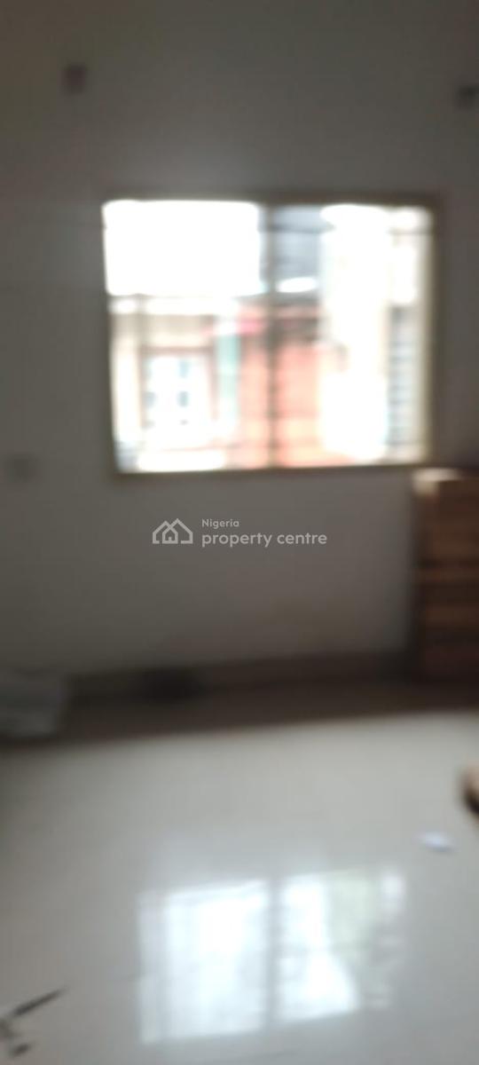 Luxury Self Contain Apartment, Igbo Efon, Lekki Phase 1, Lekki, Lagos, Self Contain (single Rooms) for Rent