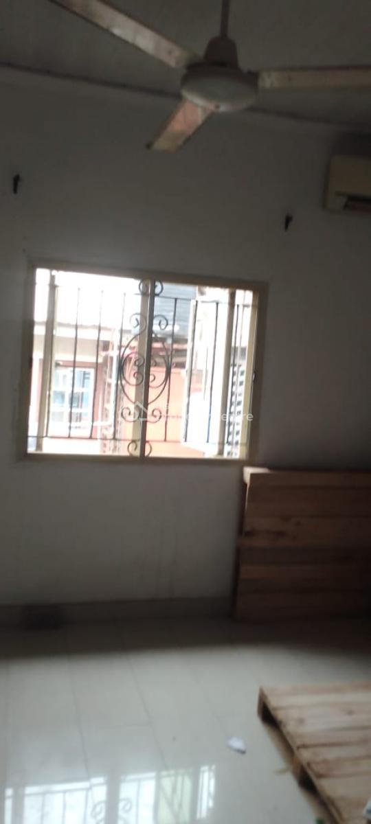 Luxury Self Contain Apartment, Igbo Efon, Lekki Phase 1, Lekki, Lagos, Self Contain (single Rooms) for Rent