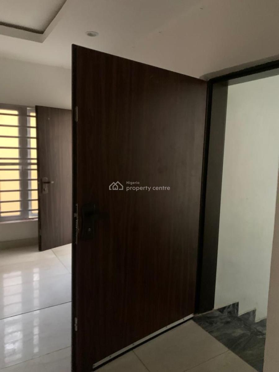 Luxury 2bedroom Apartment, Orchid, Lekki, Lagos, Flat / Apartment for Rent