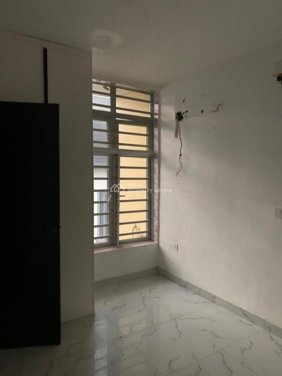 Luxury 2bedroom Apartment, Orchid, Lekki, Lagos, Flat / Apartment for Rent