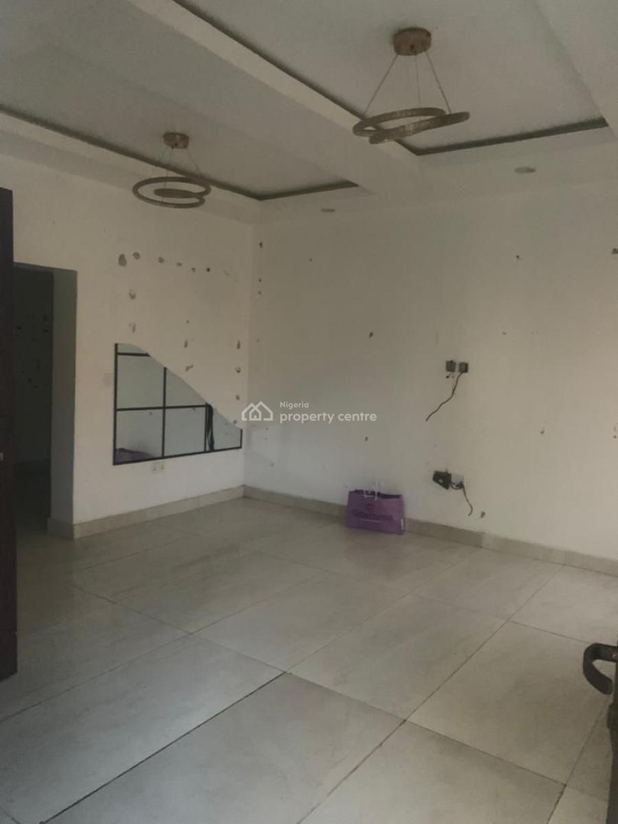 Luxury 2bedroom Apartment, Orchid, Lekki, Lagos, Flat / Apartment for Rent