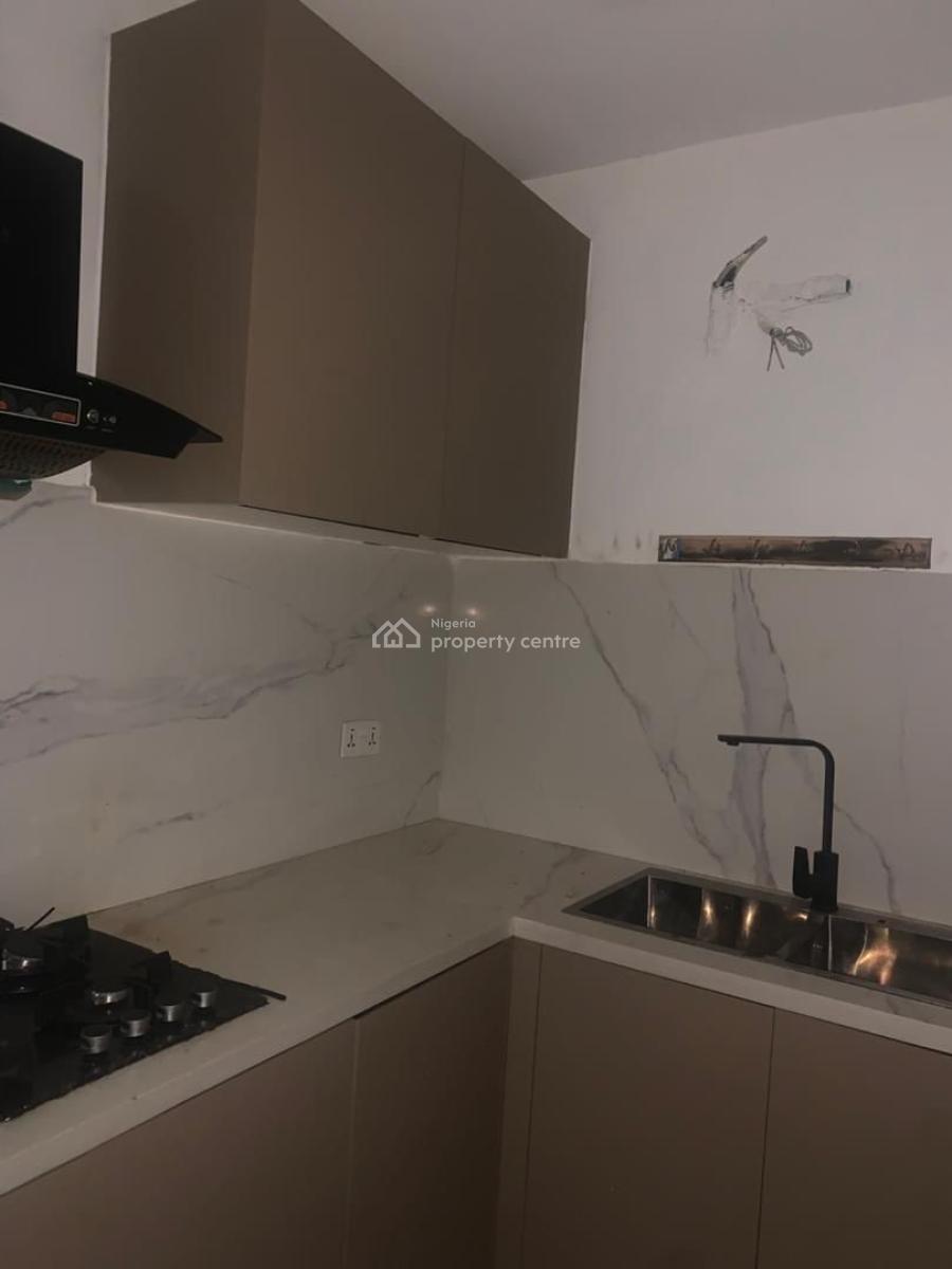 Luxury 2bedroom Apartment, Orchid, Lekki, Lagos, Flat / Apartment for Rent