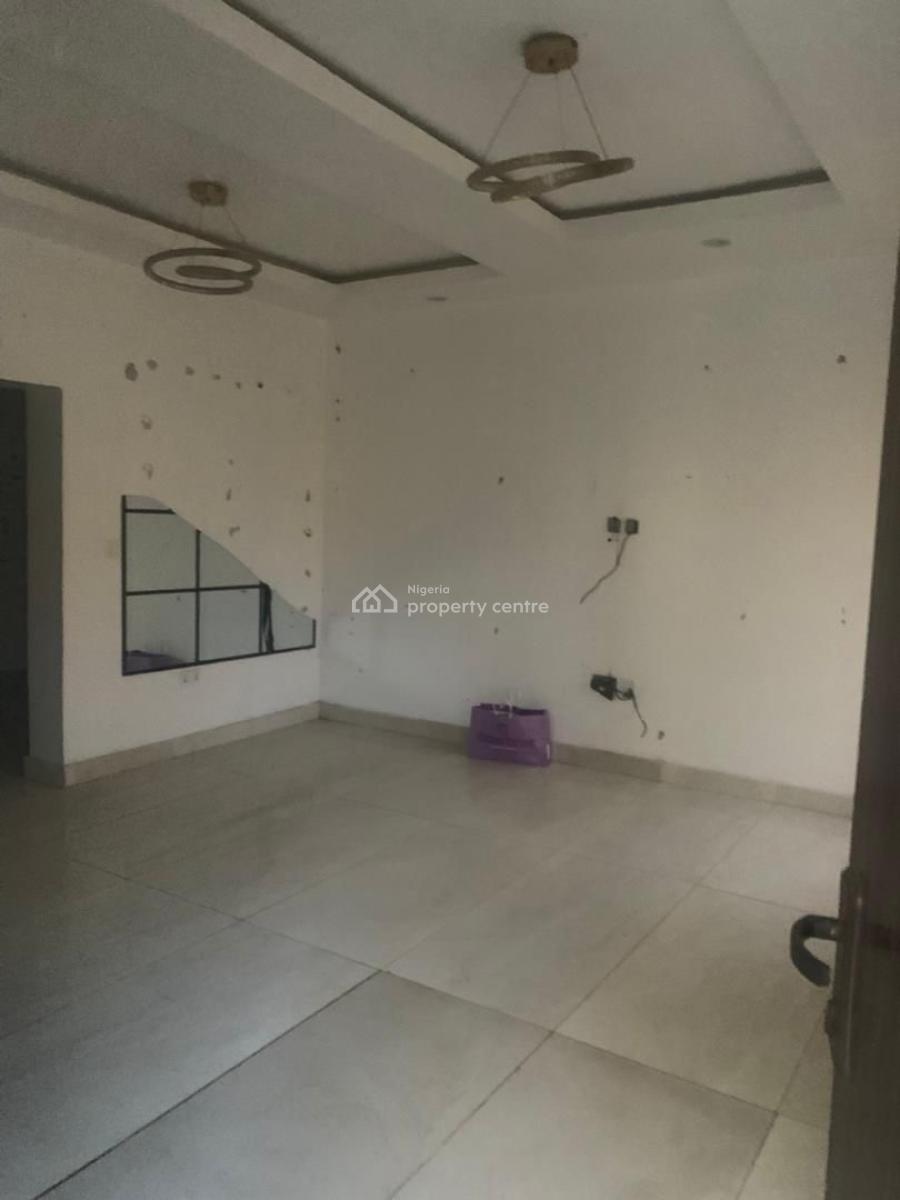 Luxury 2bedroom Apartment, Orchid, Lekki, Lagos, Flat / Apartment for Rent