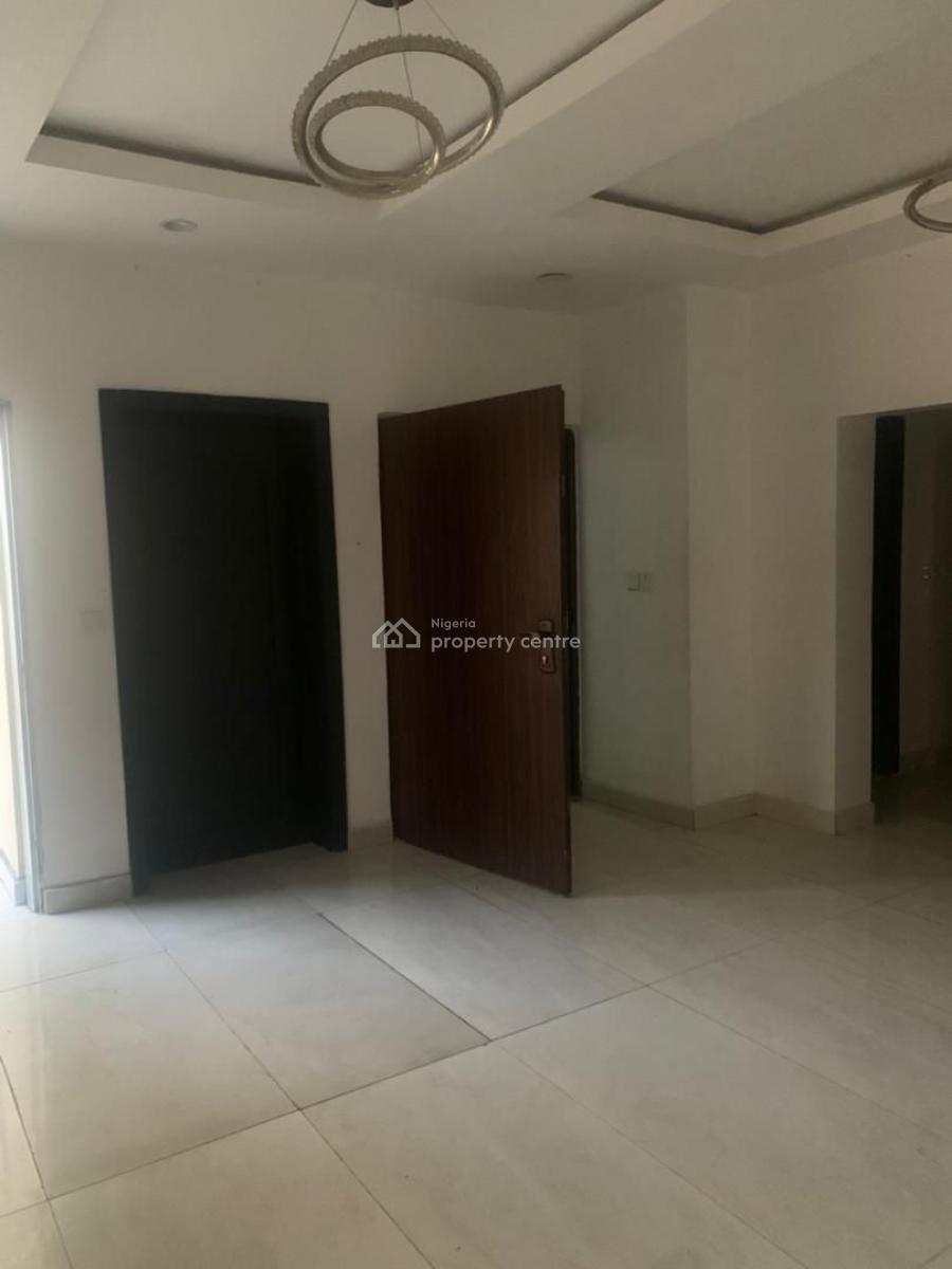 Luxury 2bedroom Apartment, Orchid, Lekki, Lagos, Flat / Apartment for Rent