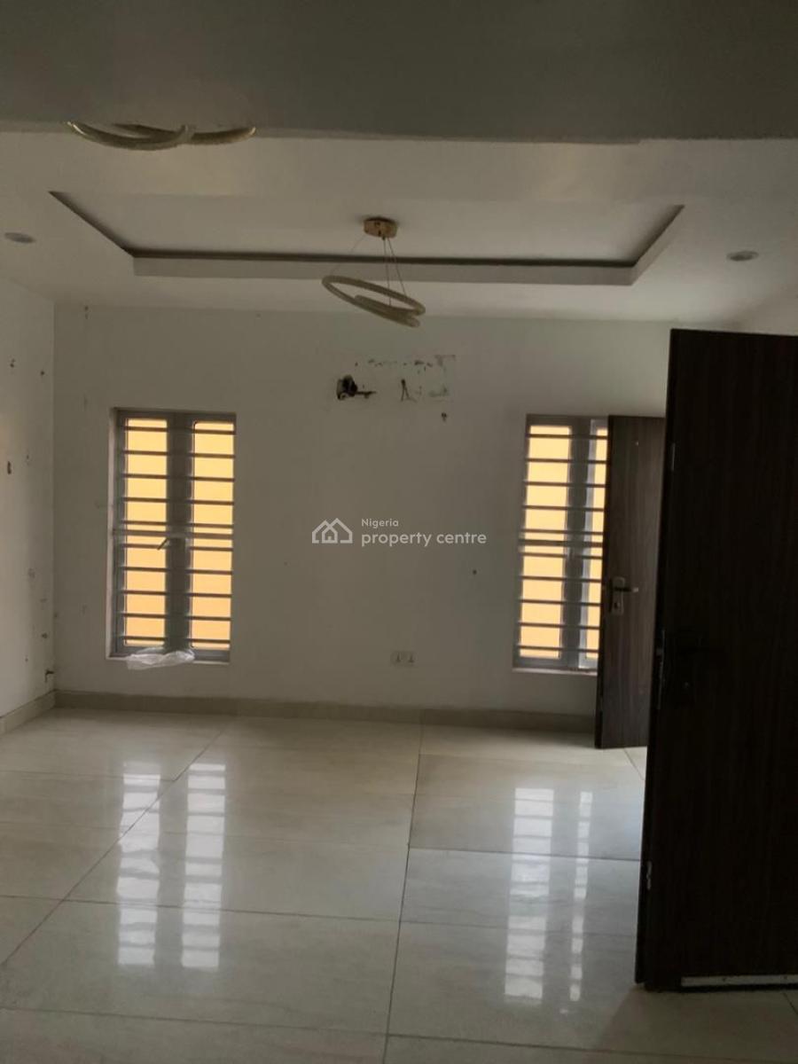 Luxury 2bedroom Apartment, Orchid, Lekki, Lagos, Flat / Apartment for Rent