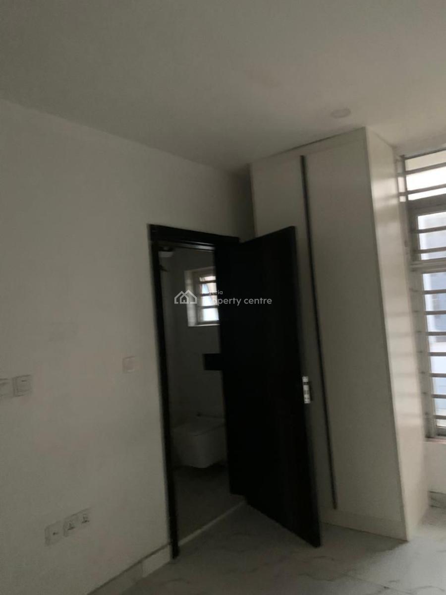 Luxury 2bedroom Apartment, Orchid, Lekki, Lagos, Flat / Apartment for Rent