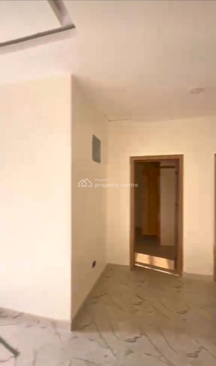 1 Bedrom Apartment, Lekki Phase 1, Lekki, Lagos, Flat / Apartment for Sale