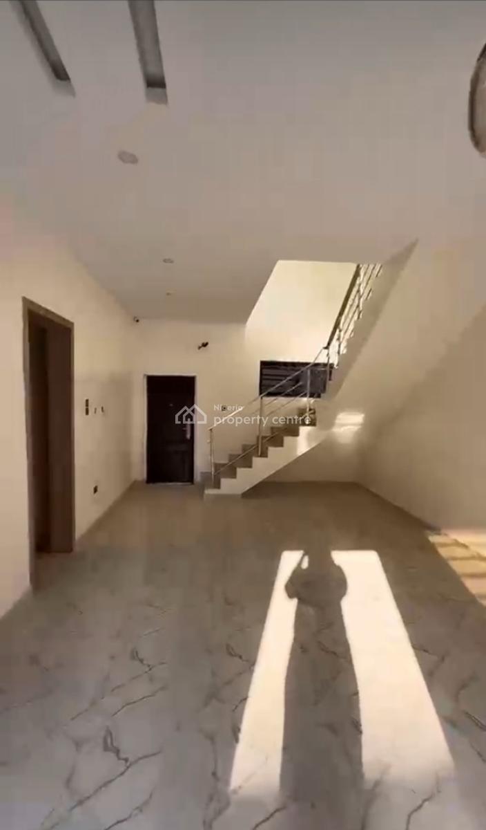 2 Bedroom Apartment, Lekki Foreshore, Lekki Phase 1, Lekki Phase 1, Lekki, Lagos, Flat / Apartment for Sale