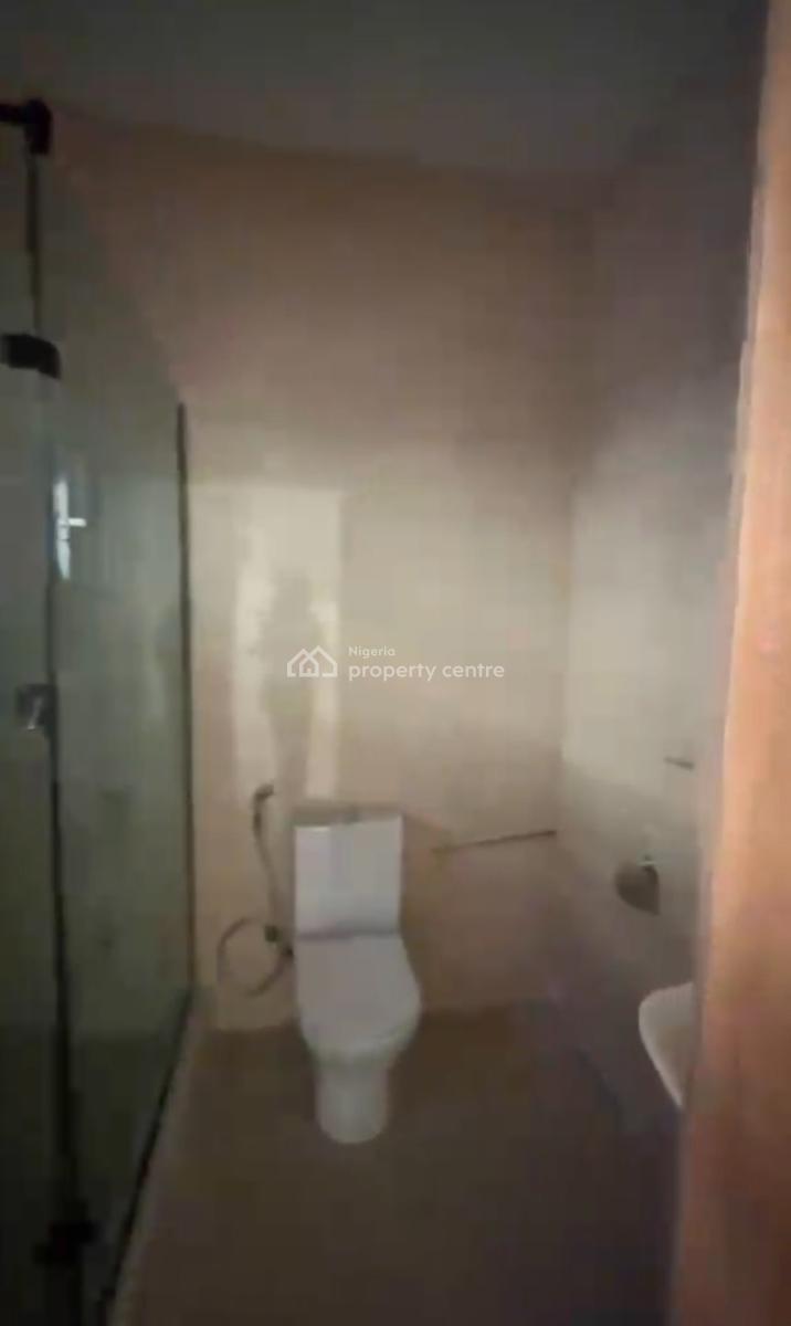 2 Bedroom Apartment, Lekki Foreshore, Lekki Phase 1, Lekki Phase 1, Lekki, Lagos, Flat / Apartment for Sale