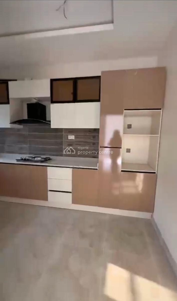 3 Bedroom Semi Detached Duplex, Lekki Foreshore, Lekki Phase 1, Lekki, Lagos, Semi-detached Duplex for Sale