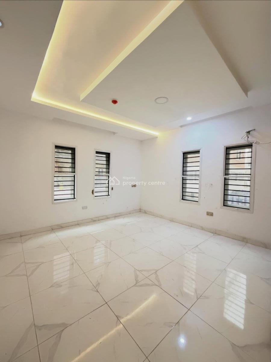 Lovely 2 Bedroom Apartment with Swimming Pool, Orchid, Lekki, Lagos, Block of Flats for Sale