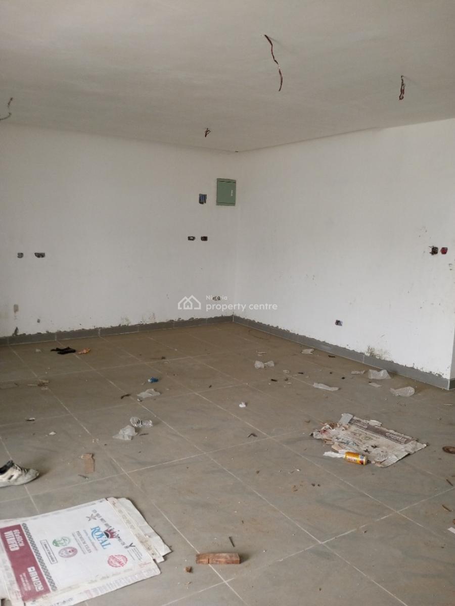 Luxury 2 Bedroom Apartments, Off Alpha Beach, Lekki Phase 1, Lekki, Lagos, Flat / Apartment for Sale