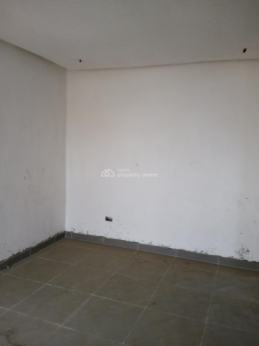 Luxury 2 Bedroom Apartments, Off Alpha Beach, Lekki Phase 1, Lekki, Lagos, Flat / Apartment for Sale