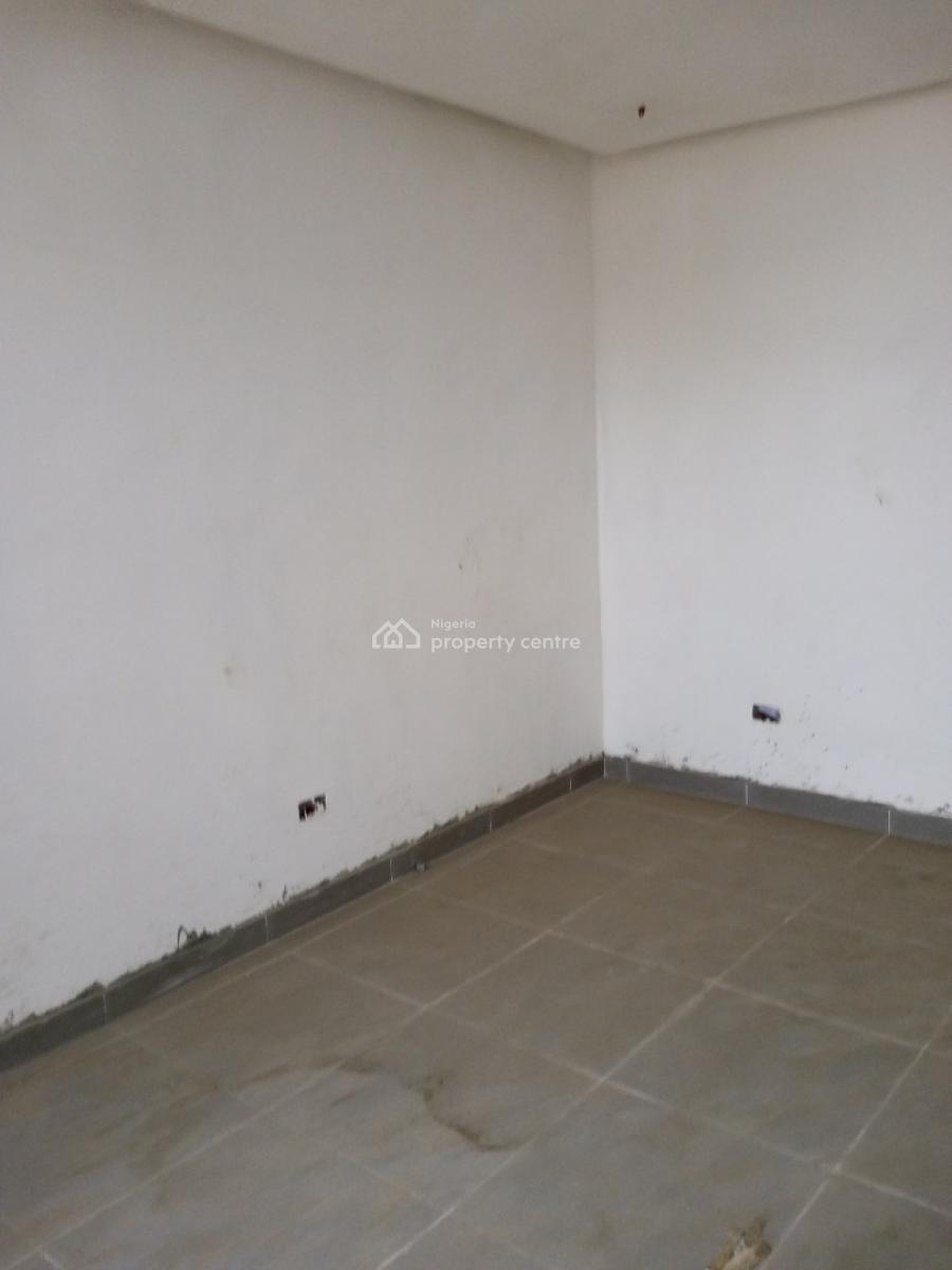 Luxury 2 Bedroom Apartments, Off Alpha Beach, Lekki Phase 1, Lekki, Lagos, Flat / Apartment for Sale