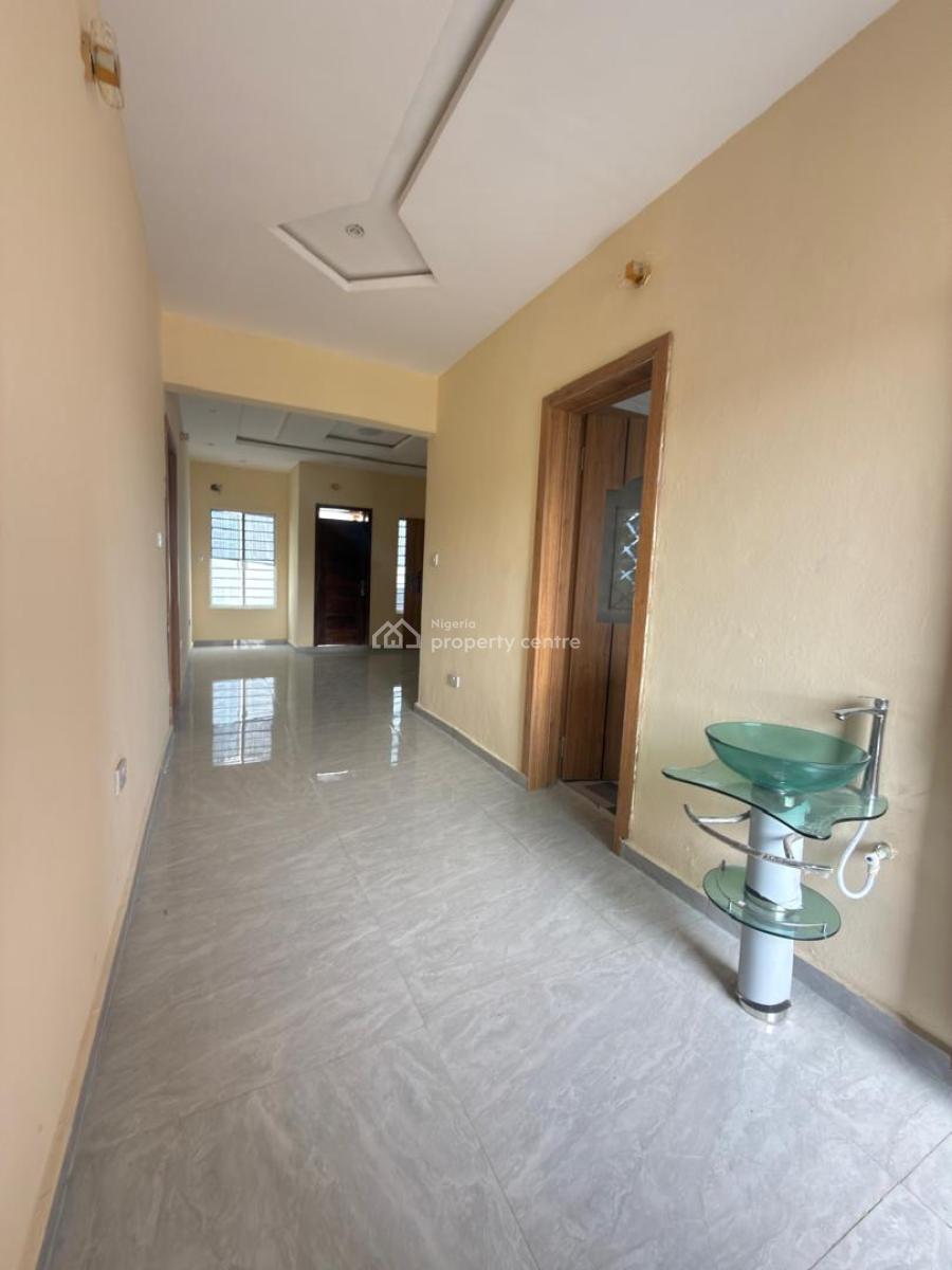 2 Bedroom Apartment, Vgc, Lekki, Lagos, Flat / Apartment for Rent