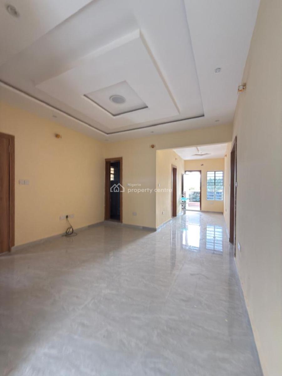 2 Bedroom Apartment, Vgc, Lekki, Lagos, Flat / Apartment for Rent