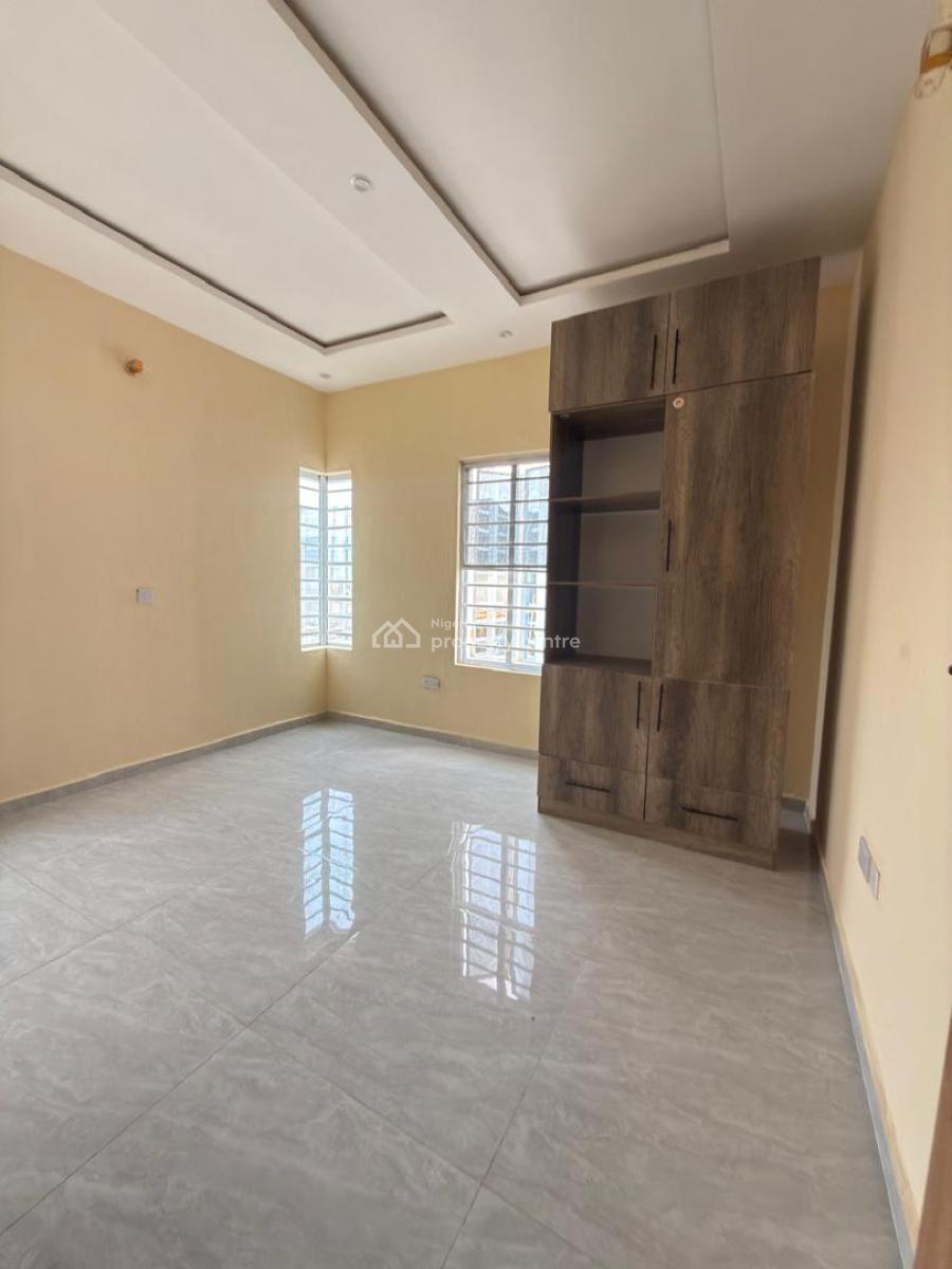 2 Bedroom Apartment, Vgc, Lekki, Lagos, Flat / Apartment for Rent