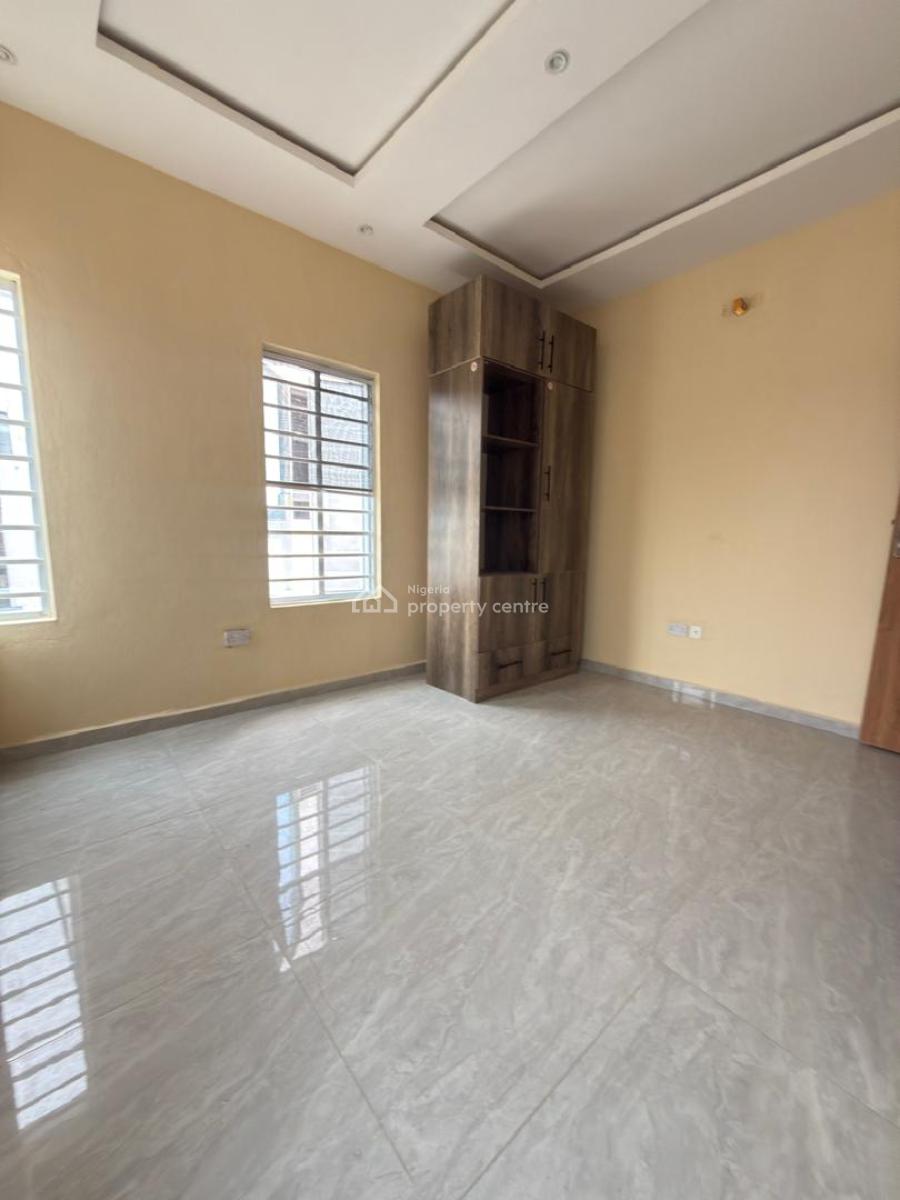2 Bedroom Apartment, Vgc, Lekki, Lagos, Flat / Apartment for Rent