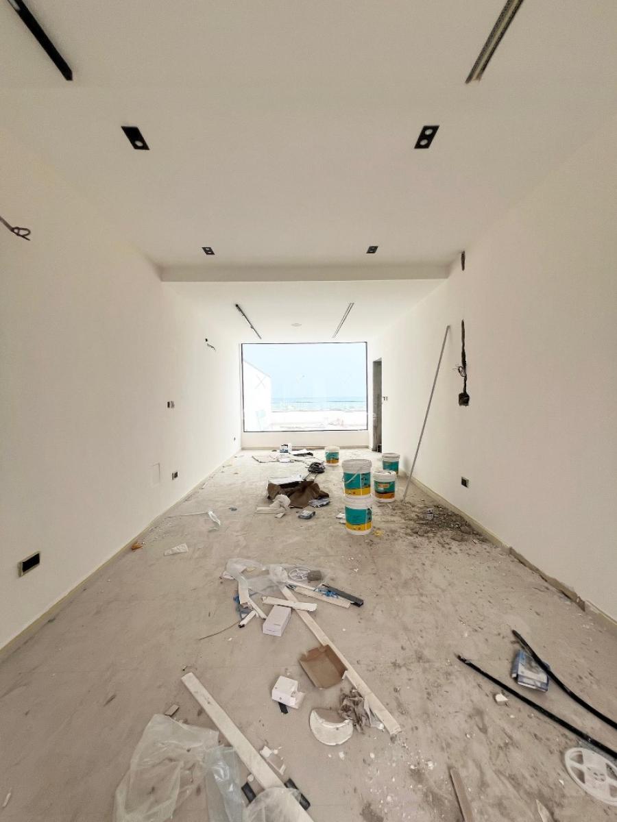 Fancy 2 Bedroom Apartment, Ikate, Lekki, Lagos, Terraced Duplex for Sale