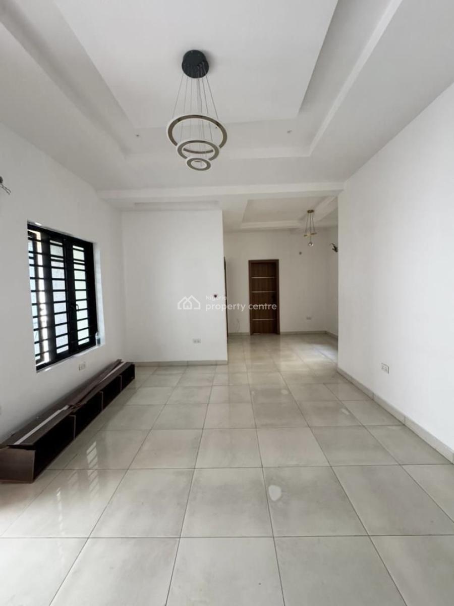 2 Bedroom Apartment, Ikate, Lekki, Lagos, Flat / Apartment for Rent