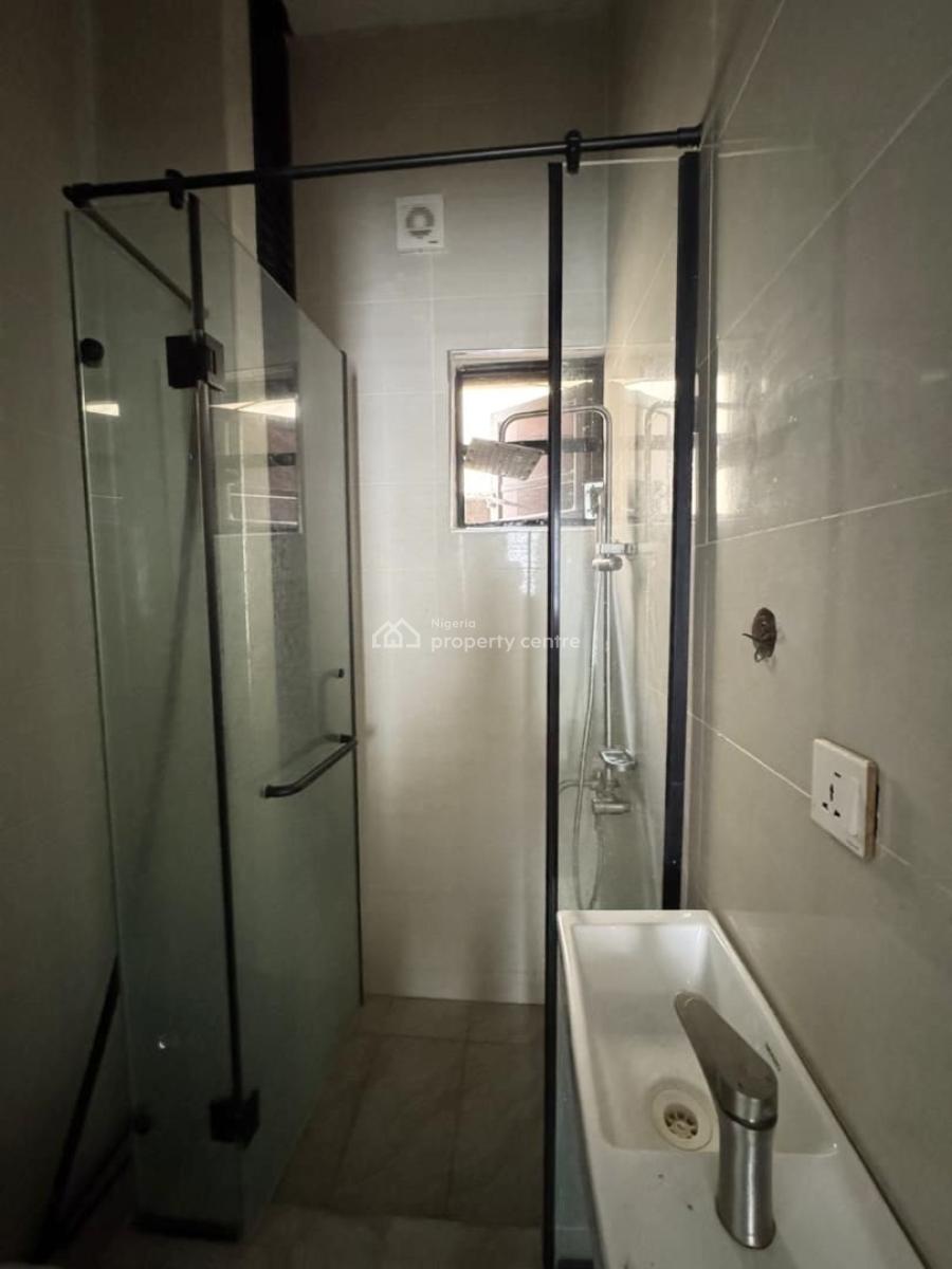 2 Bedroom Apartment, Ikate, Lekki, Lagos, Flat / Apartment for Rent