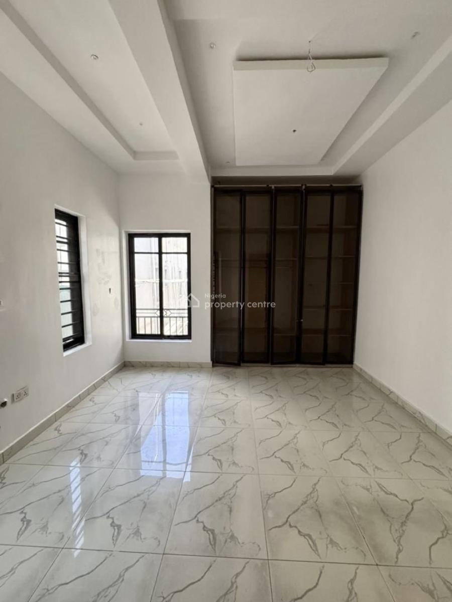 2 Bedroom Apartment, Ikate, Lekki, Lagos, Flat / Apartment for Rent