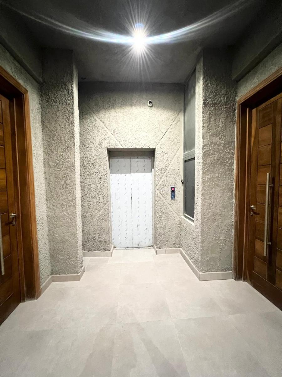 Luxury 2 Bedroom Serviced Apartment, Ikate, Lekki, Lagos, Terraced Duplex for Sale