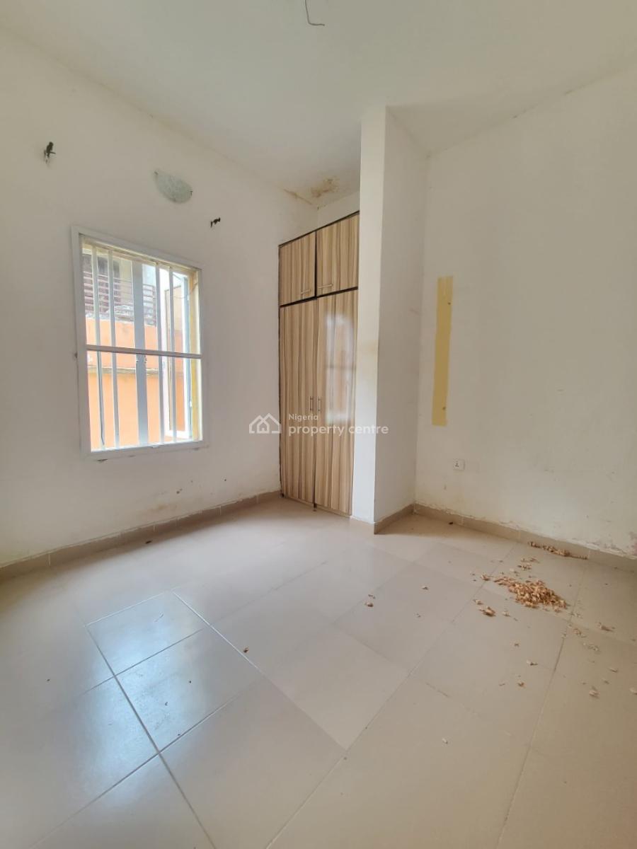 Sharp and Clean Miniflat, Oke Ira, Ado, Ajah, Lagos, Mini Flat (room and Parlour) for Rent