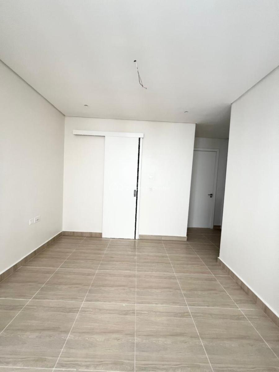 5bedroom Semi Detached Duplex with Bq, Ikoyi, Lagos, Semi-detached Duplex for Sale