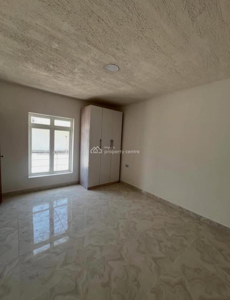 Mini Flat at Ikate, Ikate, Lekki, Lagos, Mini Flat (room and Parlour) for Rent