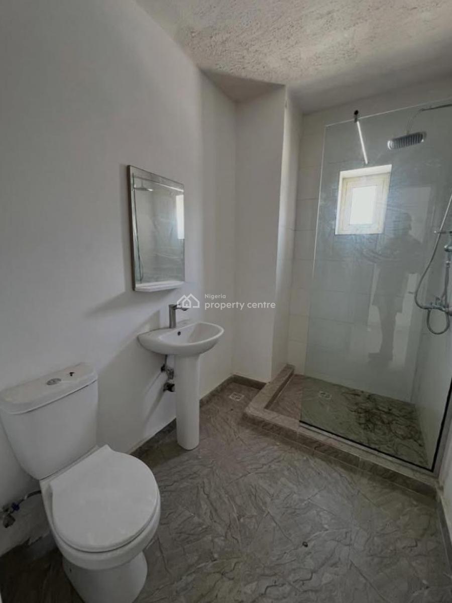 Mini Flat at Ikate, Ikate, Lekki, Lagos, Mini Flat (room and Parlour) for Rent