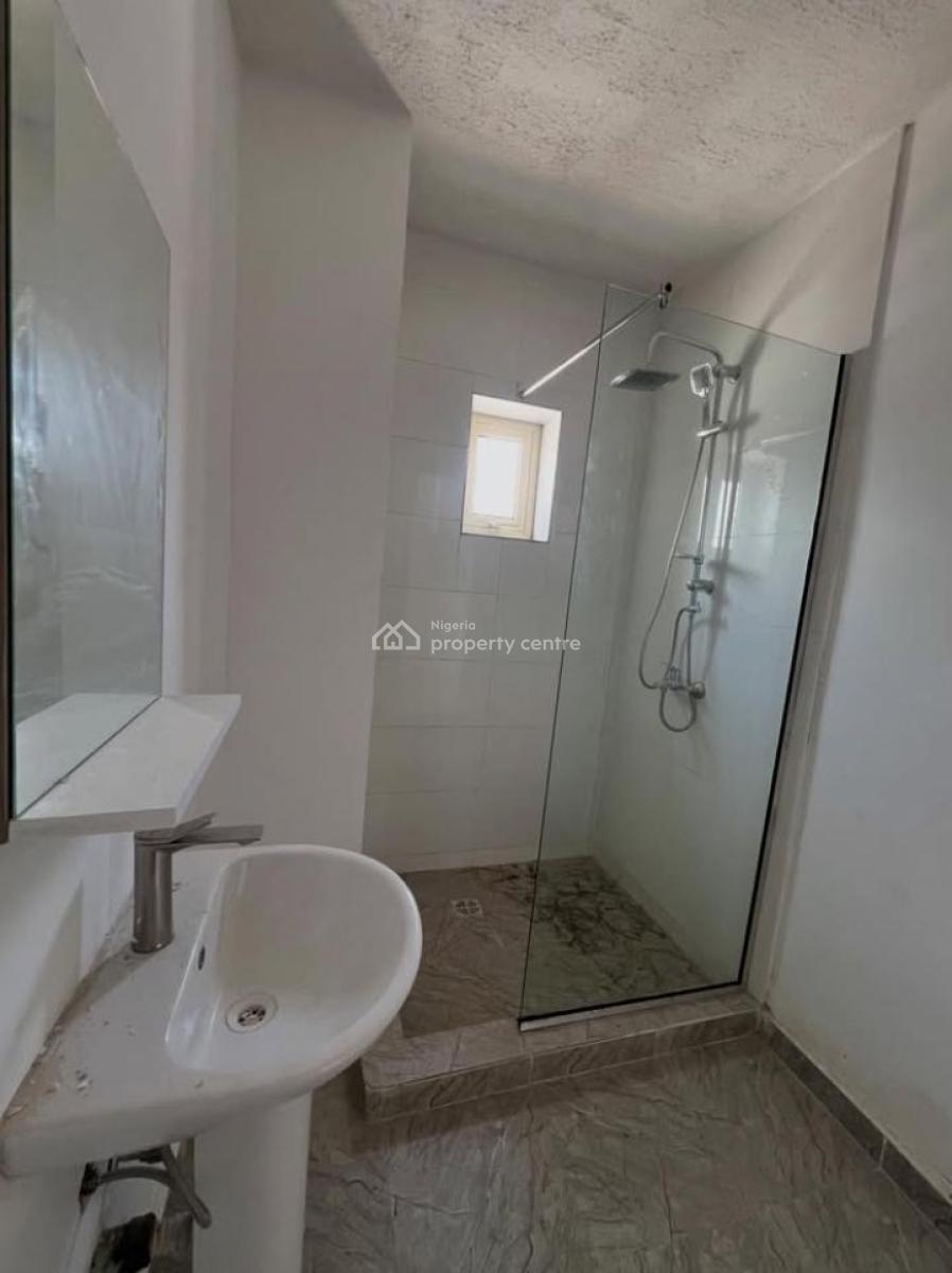 Mini Flat at Ikate, Ikate, Lekki, Lagos, Mini Flat (room and Parlour) for Rent