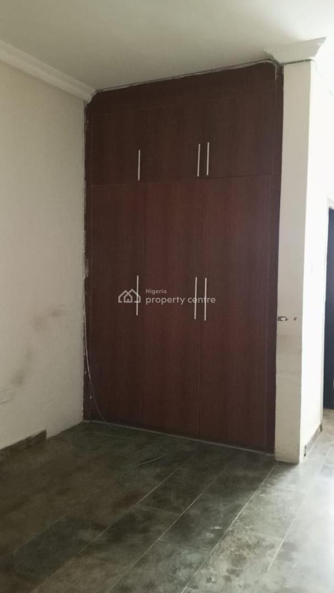 5bed Semi Detached Duplex for Office Commercial, Lekki Phase 1, Lekki, Lagos, Office Space for Rent